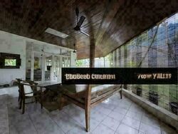 Belmont Road (D10), Detached #595951071